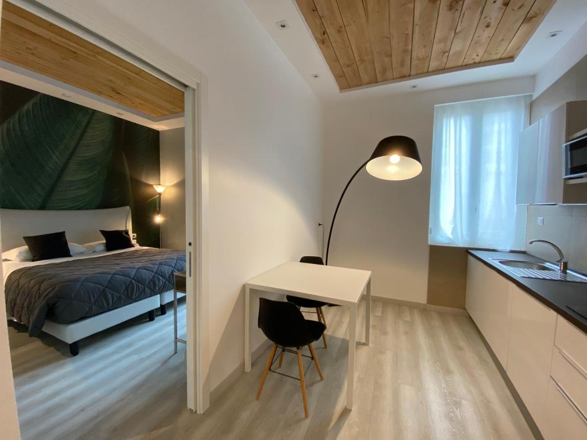 Residenze Romano Ristorante & Spa Albergo Diffuso - White فوجيا المظهر الخارجي الصورة