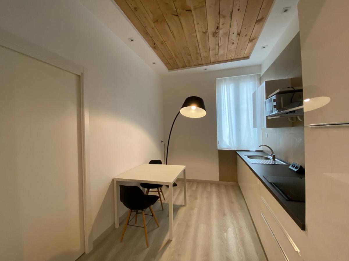 Residenze Romano Ristorante & Spa Albergo Diffuso - White فوجيا المظهر الخارجي الصورة