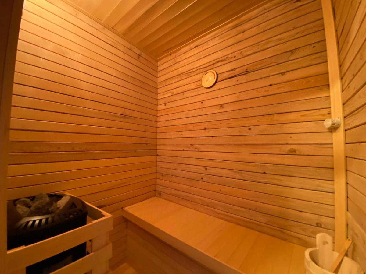 Residenze Romano Ristorante & Spa Albergo Diffuso - White فوجيا المظهر الخارجي الصورة